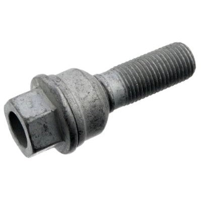 Amarok2013-2016WheelBolt