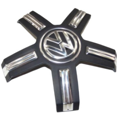 Amarok2017-2021SpokedHubCap