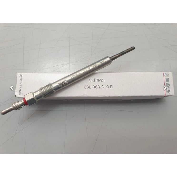 Amarok2017-presentGlowPlug(BOSCH)