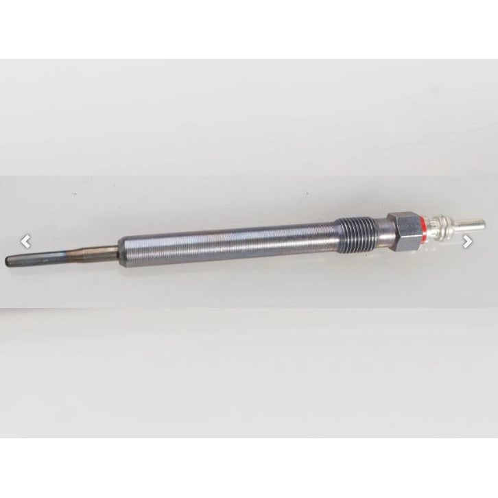 Amarok2017-presentGlowPlug(BURU)