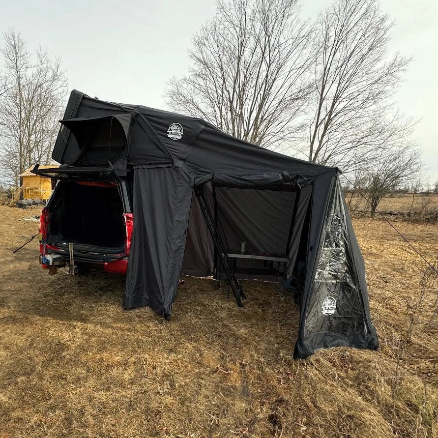 AnnexGoOverlandCanadaVoyageL-Four-SeasonShelter