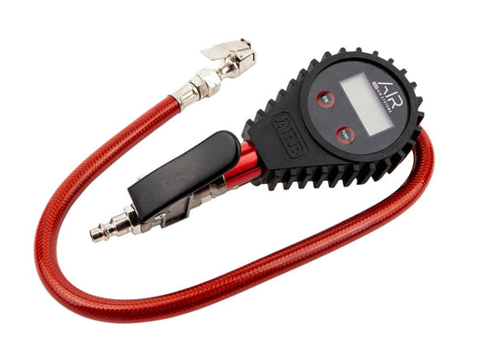 ARB4x4HighPrecisionOff-RoadDigitalPressureGaugePSI/BAR