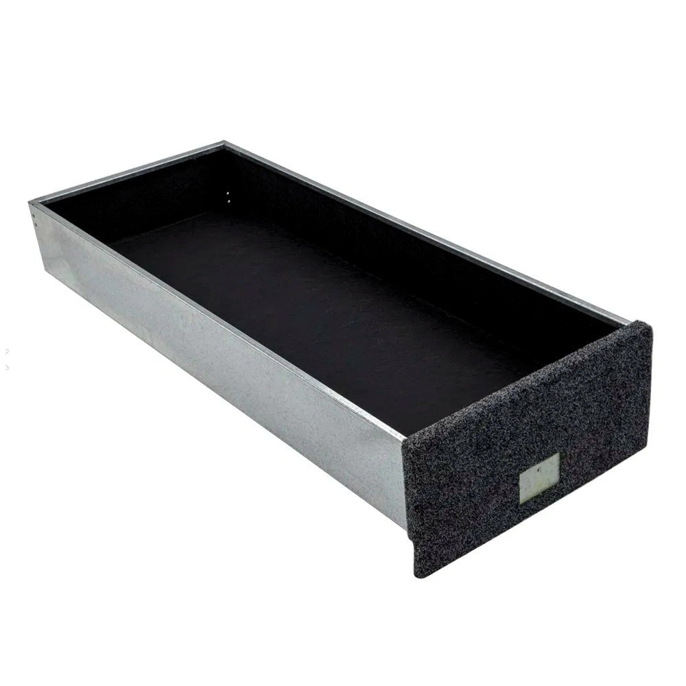 ARBDrawerModuleforSlidingKitchen-4x4Storage