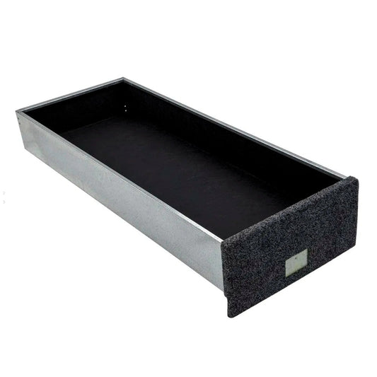 ARBDrawerModuleforSlidingKitchen-4x4Storage