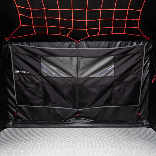 ARBIntrepidTentWallOrganizer|4x4Storage