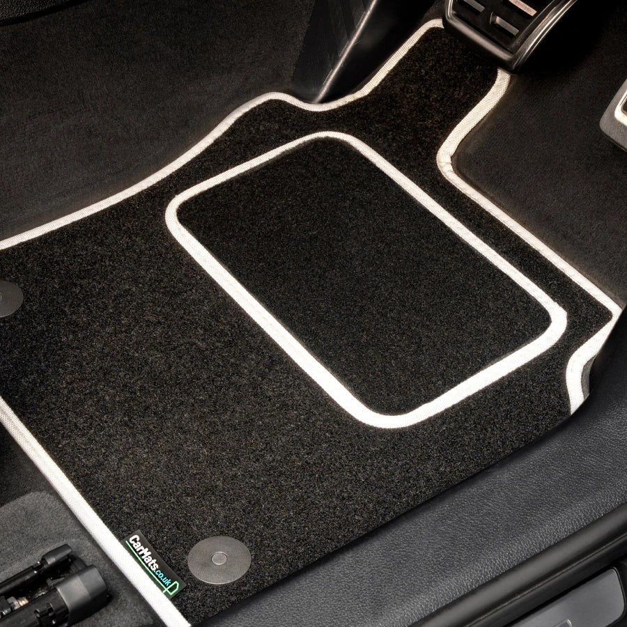 AudiA3Sportback5dr2005-2012CarMats