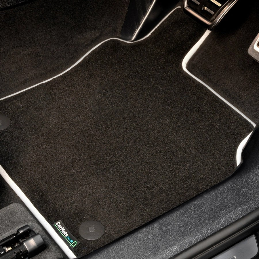 AudiQ72006-2016CarMats