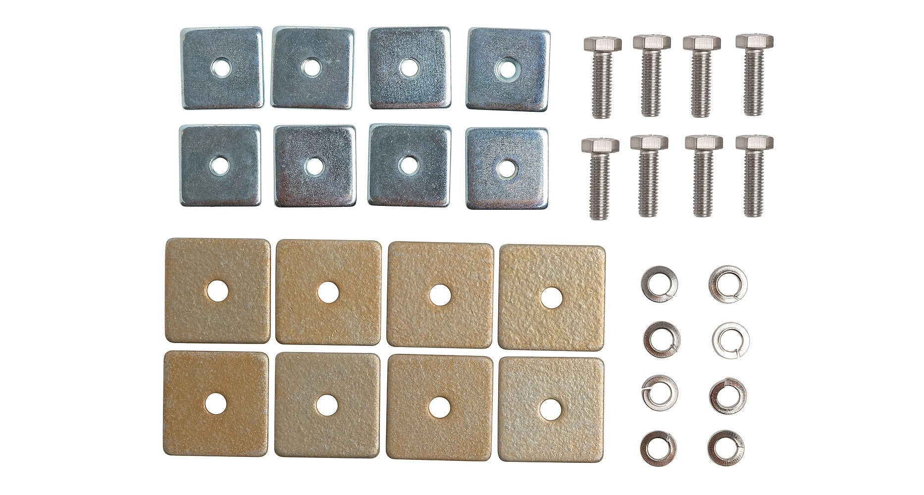 Backbone8BoltKit-RHINO-RACK