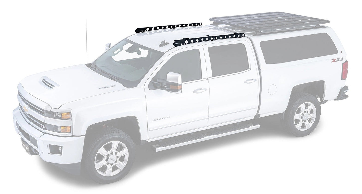 BackboneMountingSystem-ChevroletSilverado-RHINO-RACK