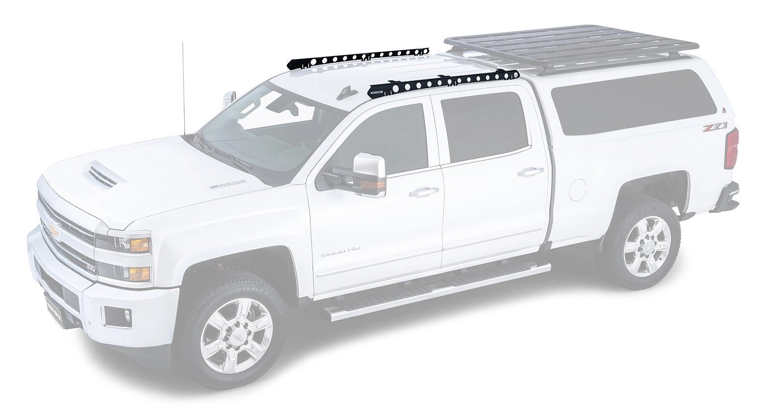 BackboneMountingSystem-ChevroletSilverado-RHINO-RACK
