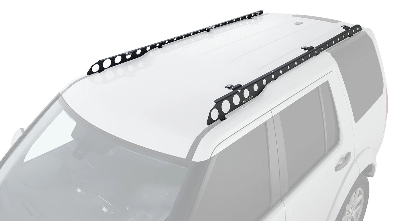 BackboneMountingSystem-Discovery3&4-RHINO-RACK