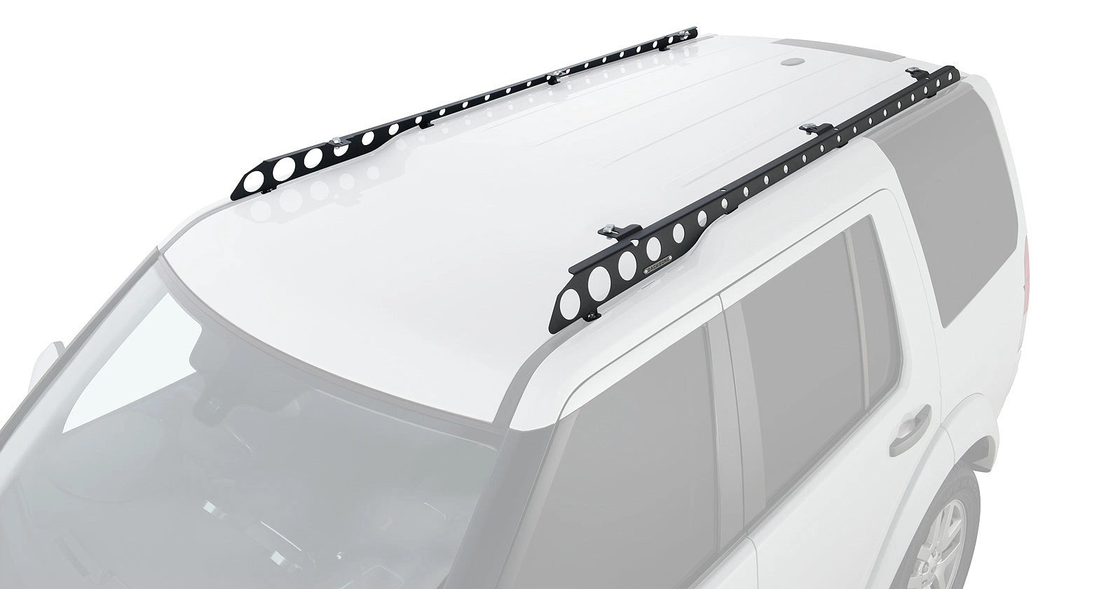 BackboneMountingSystem-Discovery3&4-RHINO-RACK