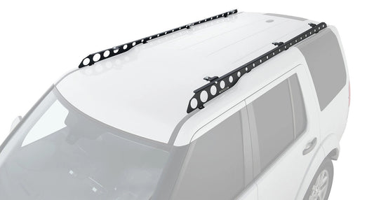 BackboneMountingSystem-Discovery3&4-RHINO-RACK