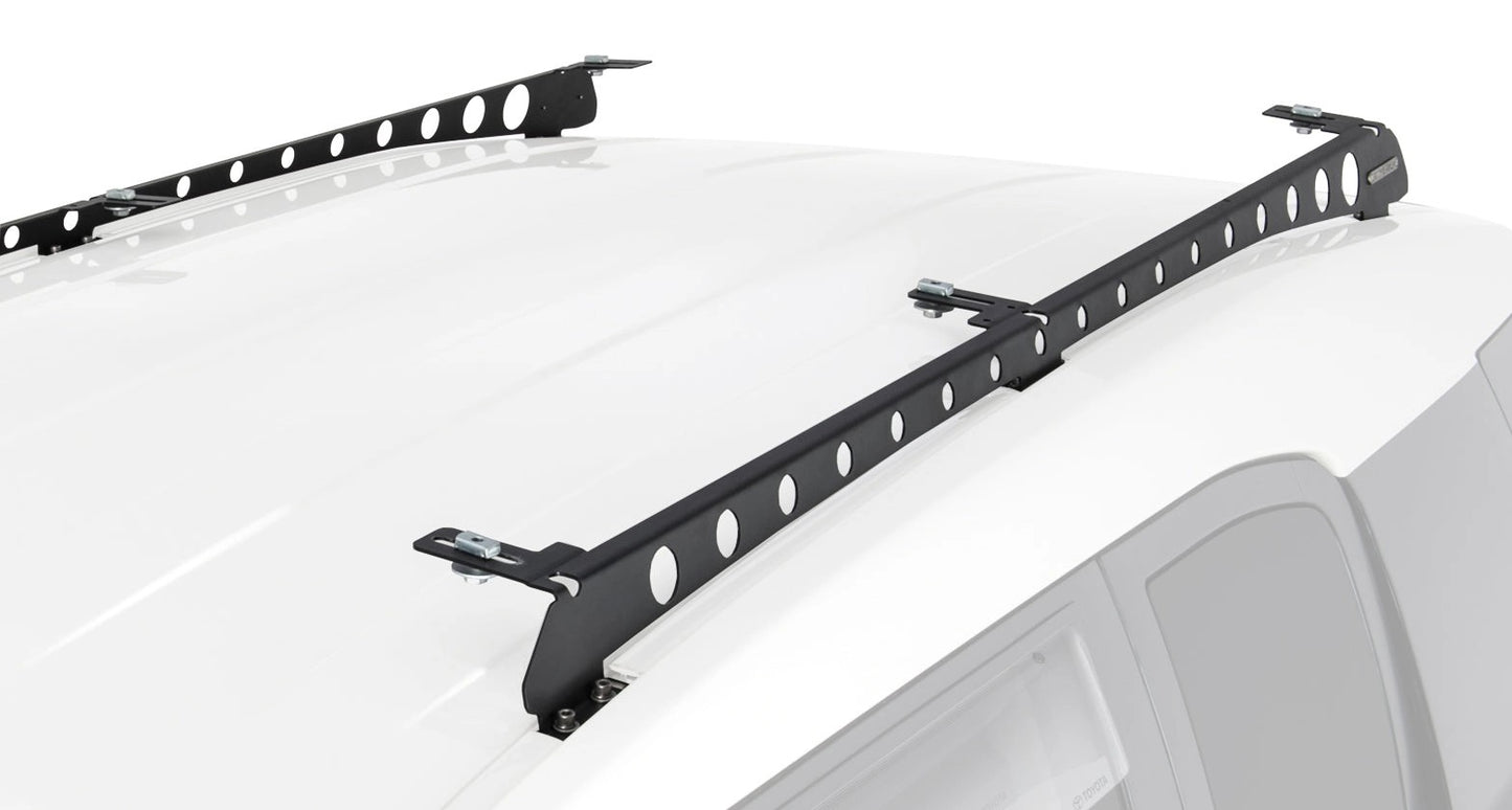 BackboneMountingSystem-FJCruiser-RHINO-RACK