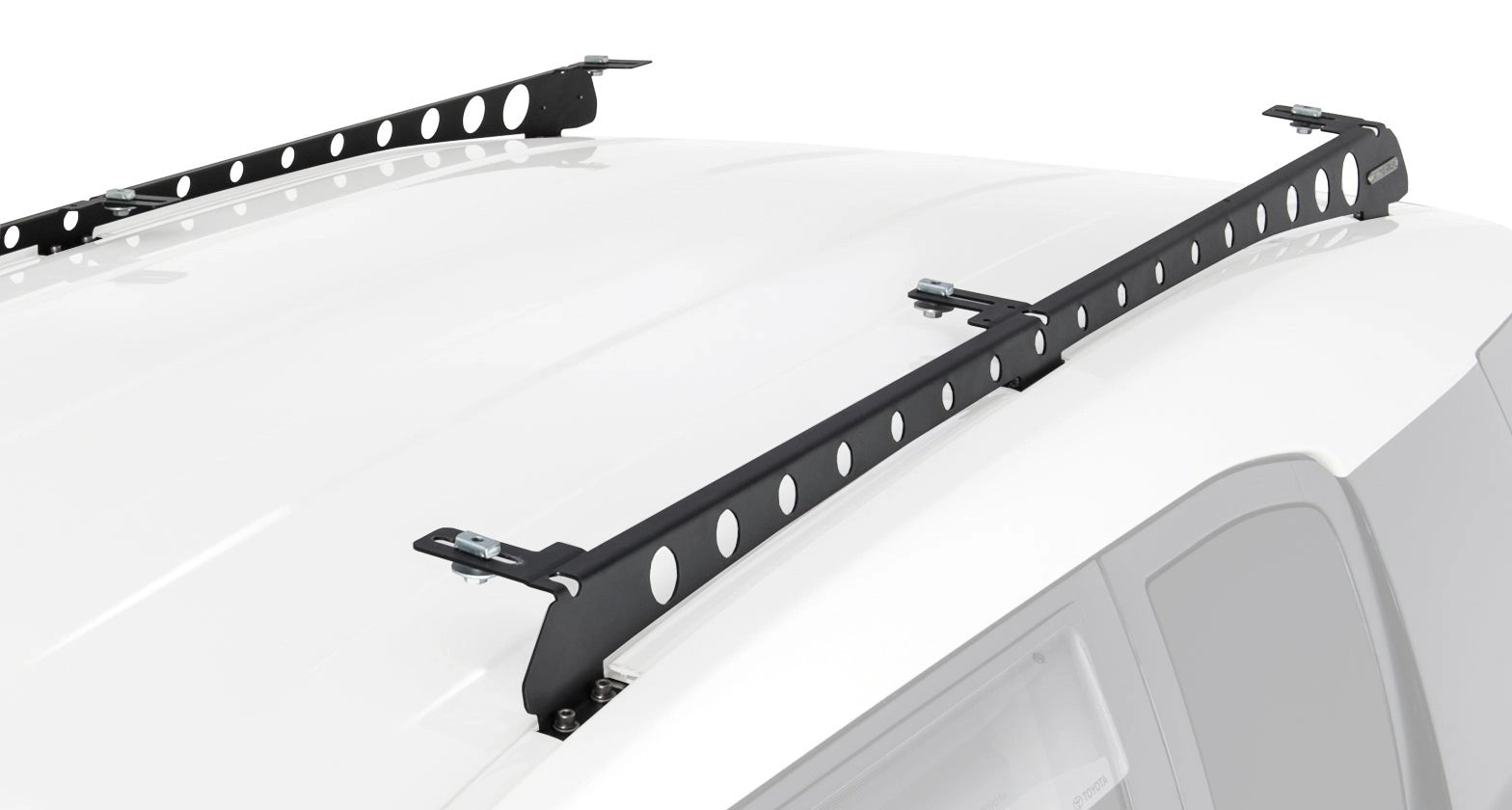 BackboneMountingSystem-FJCruiser-RHINO-RACK