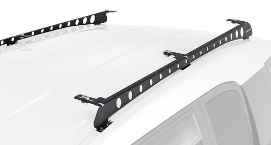 BackboneMountingSystem-FJCruiser-RHINO-RACK