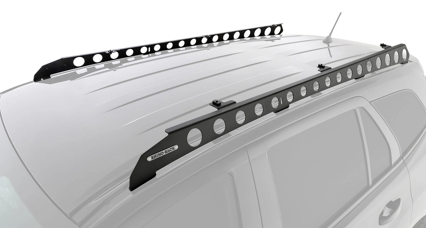 BackboneMountingSystem-FordEverest-RHINO-RACK