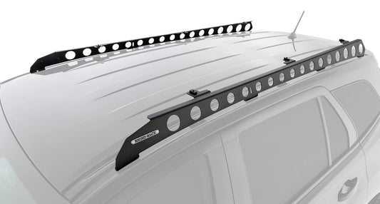 BackboneMountingSystem-FordEverest-RHINO-RACK