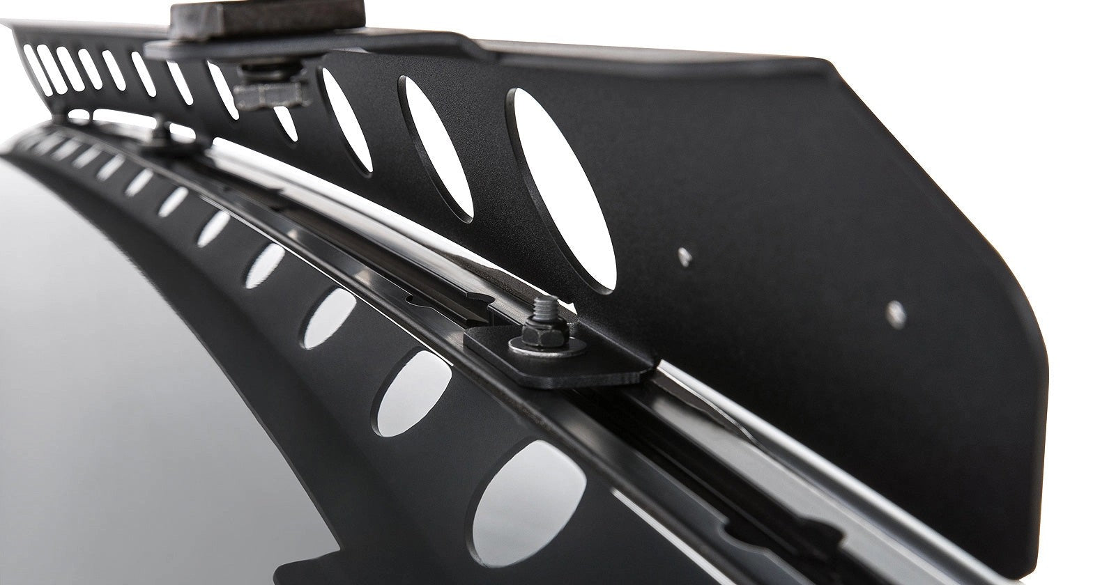 BackboneMountingSystem-FordRanger/MazdaBT50-RHINO-RACK