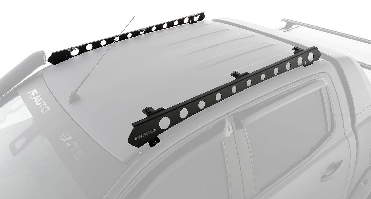 BackboneMountingSystem-FordRangerWildtrak-RHINO-RACK