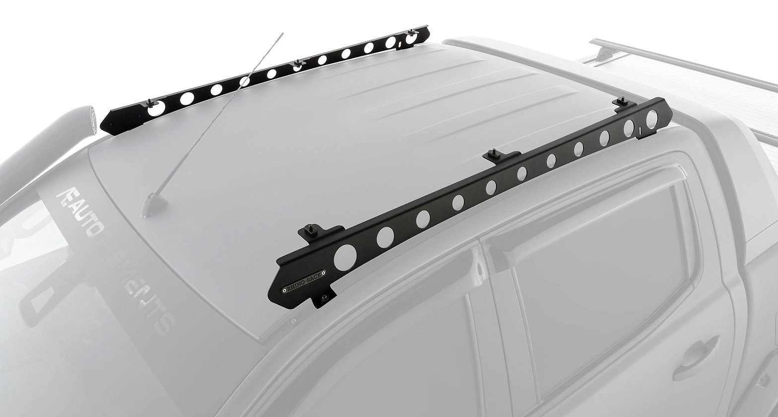 BackboneMountingSystem-FordRangerWildtrak-RHINO-RACK