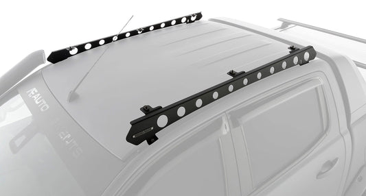 BackboneMountingSystem-FordRangerWildtrak-RHINO-RACK