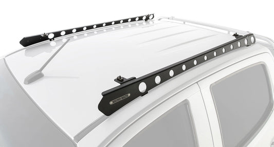 BackboneMountingSystem-IsuzuD-Max/HoldenColorado-RHINO-RACK