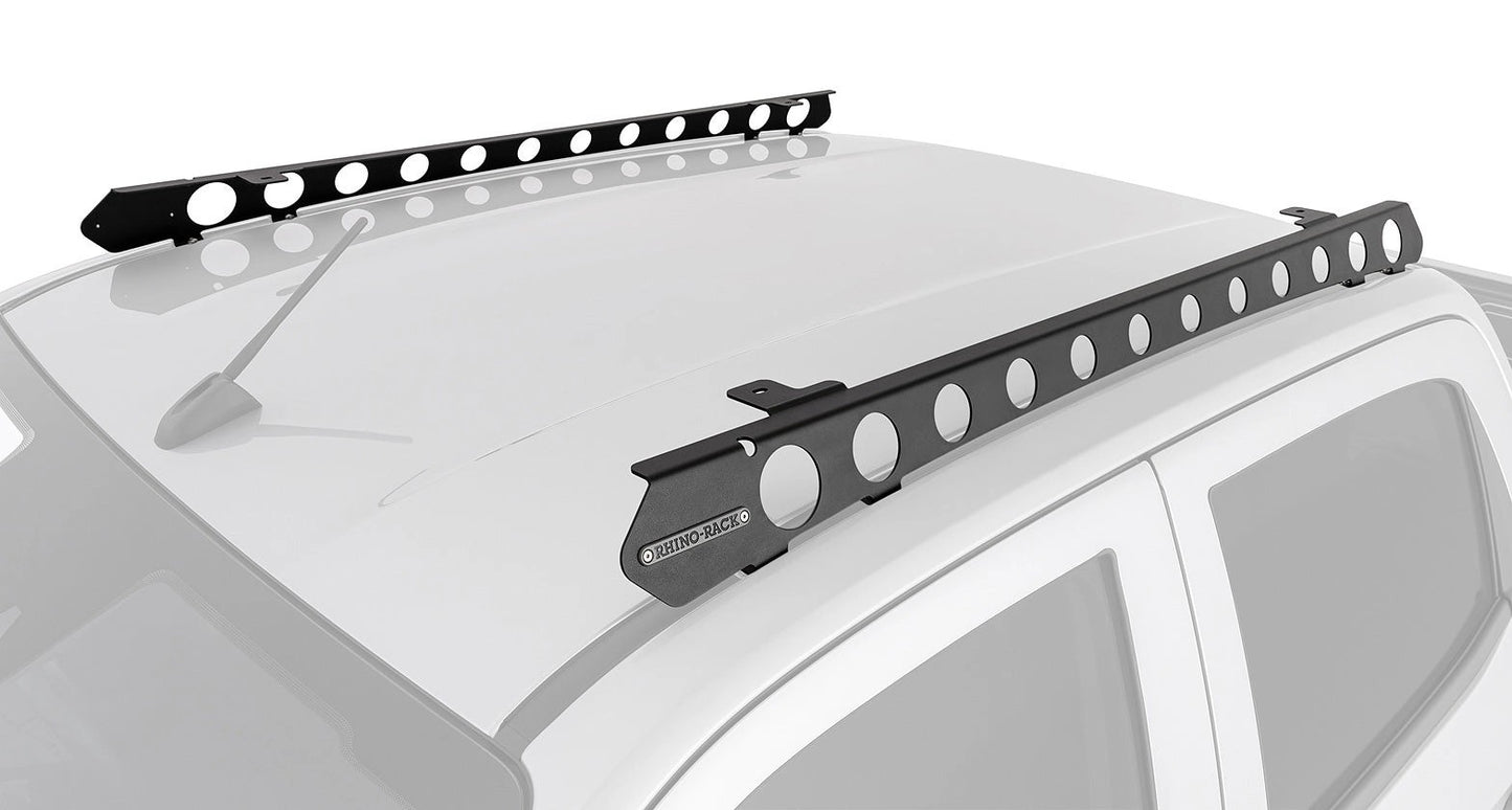 BackboneMountingSystem-IsuzuD-MaxGen3-MazdaBT-50DoubleCab-RHINO-RACK