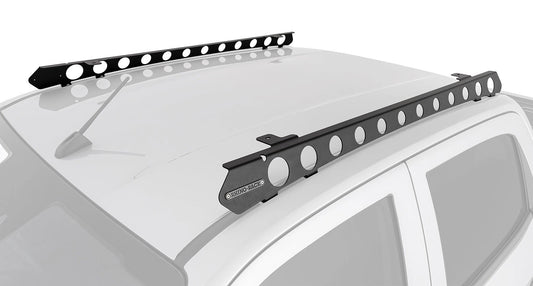 BackboneMountingSystem-IsuzuD-MaxGen3-MazdaBT-50DoubleCab-RHINO-RACK
