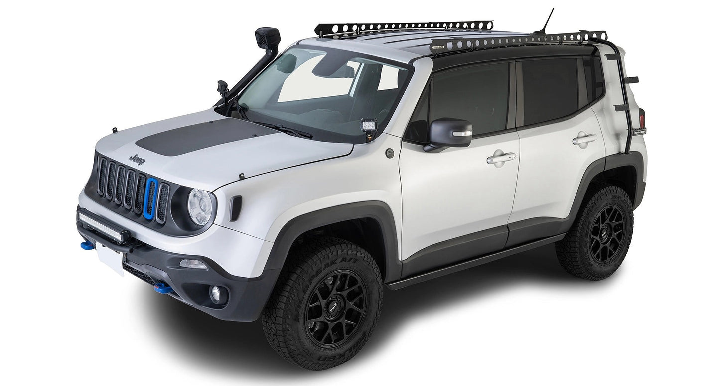 BackboneMountingSystem-JeepRenegade-RHINO-RACK