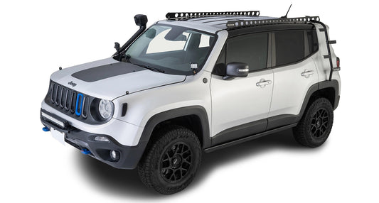 BackboneMountingSystem-JeepRenegade-RHINO-RACK