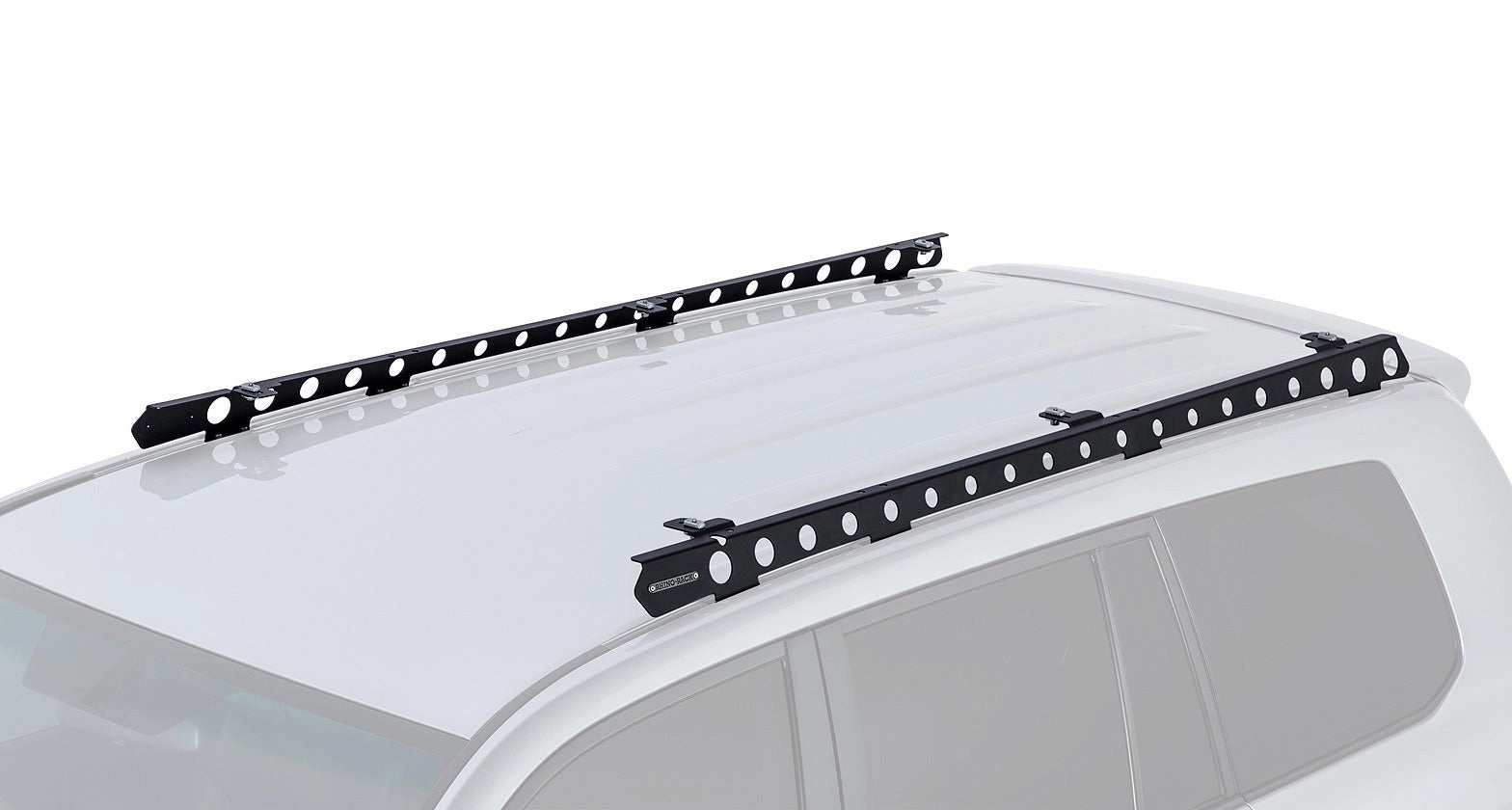 BackboneMountingSystem-LandCruiser200Series-RHINO-RACK