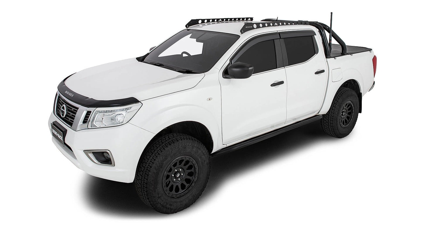 BackboneMountingSystem-NissanNavaraNP300-RHINO-RACK