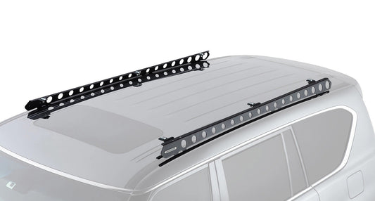 BackboneMountingSystem-NissanPatrol-RHINO-RACK