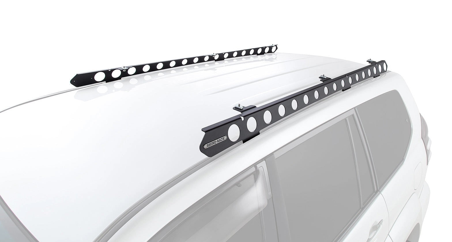BackboneMountingSystem-Prado120-RHINO-RACK