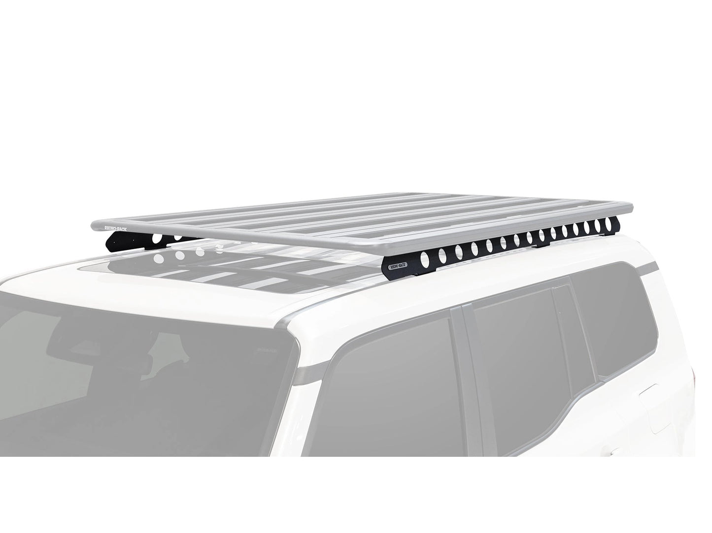 BackboneMountingSystem-Prado250-RHINO-RACK