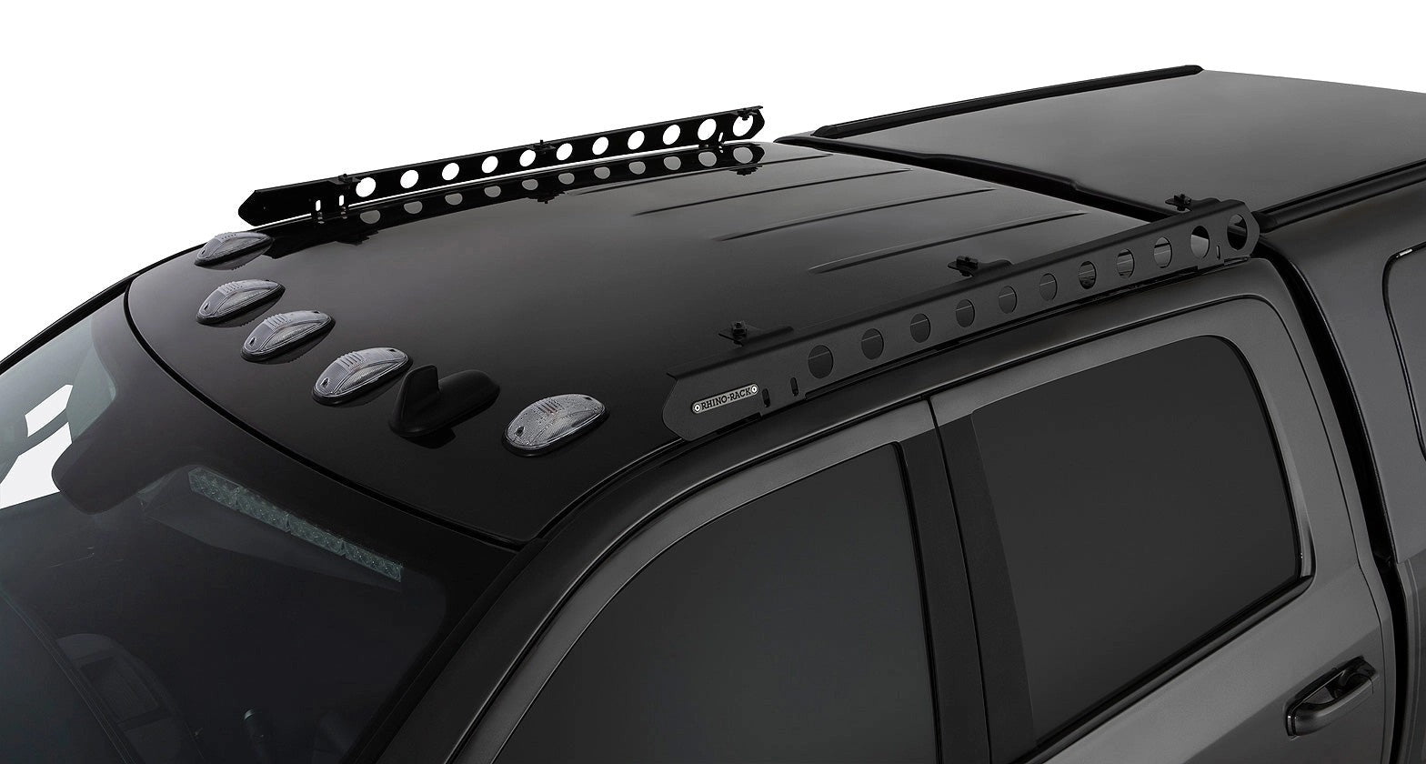 BackboneMountingSystem-RAM1500/2500/3500-RHINO-RACK