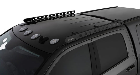BackboneMountingSystem-RAM1500/2500/3500-RHINO-RACK