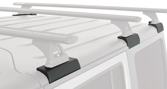 BackboneMountingSystem-RHINO-RACK