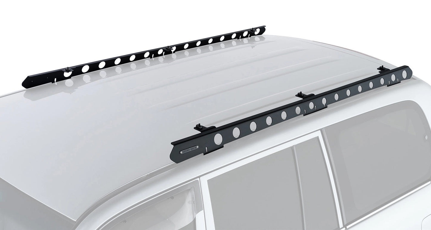 BackboneMountingSystem-Toyota100Series-RHINO-RACK