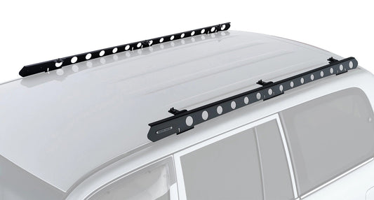 BackboneMountingSystem-Toyota100Series-RHINO-RACK