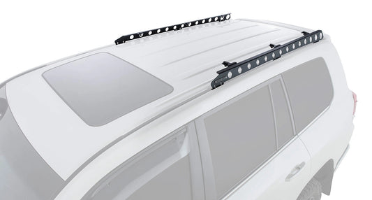 BackboneMountingSystem-Toyota200Series-RHINO-RACK
