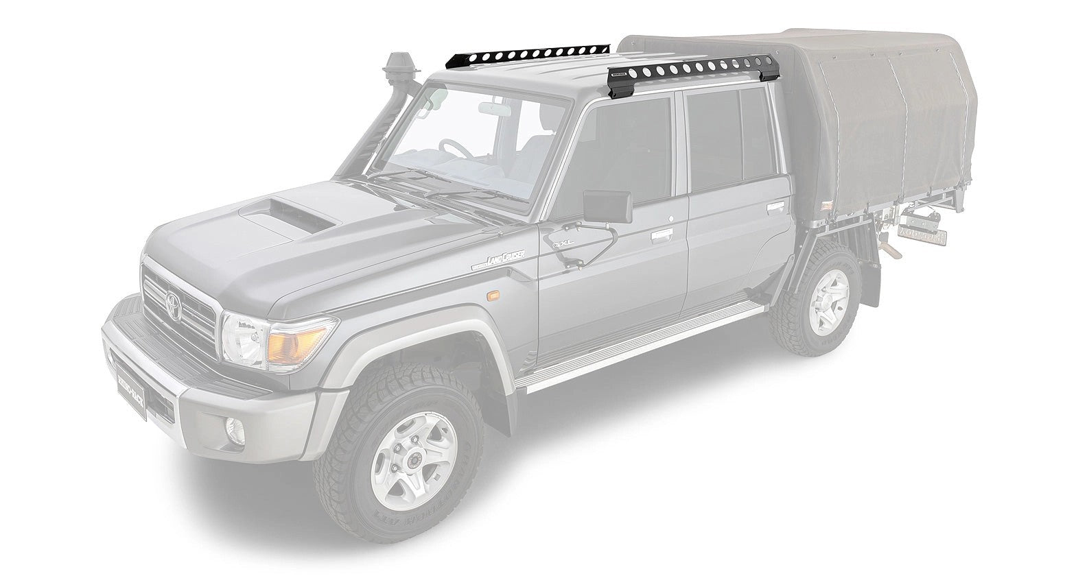 BackboneMountingSystem-Toyota79SeriesLandcruiser-RHINO-RACK