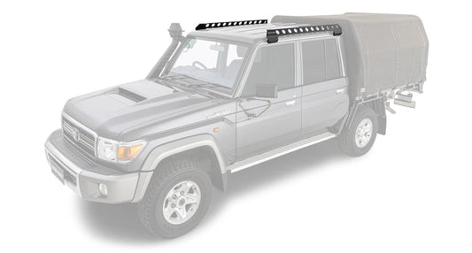 BackboneMountingSystem-Toyota79SeriesLandcruiser-RHINO-RACK