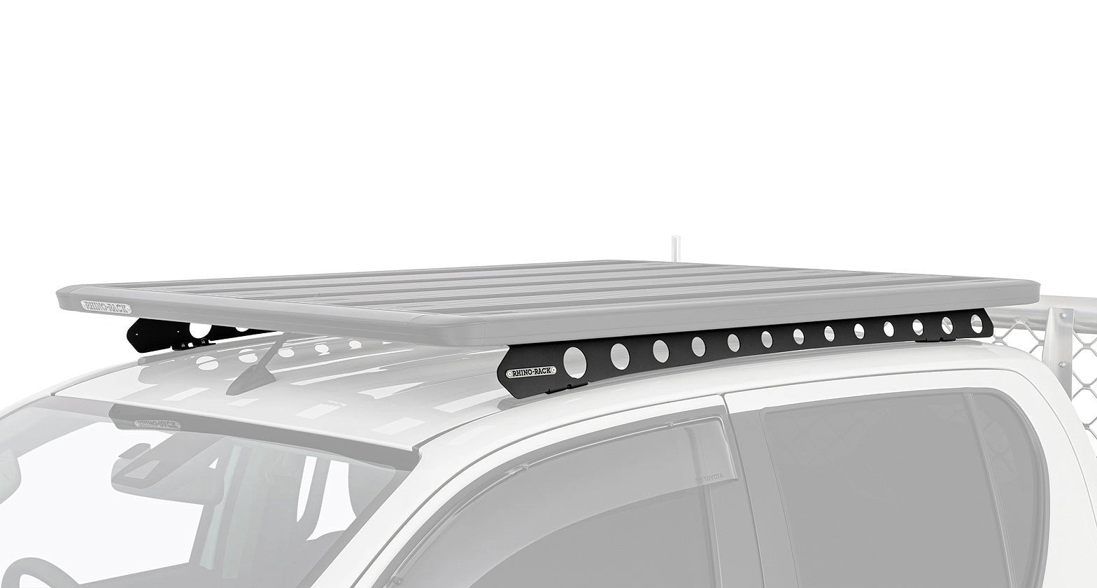 BackboneMountingSystem-ToyotaHilux-RHINO-RACK