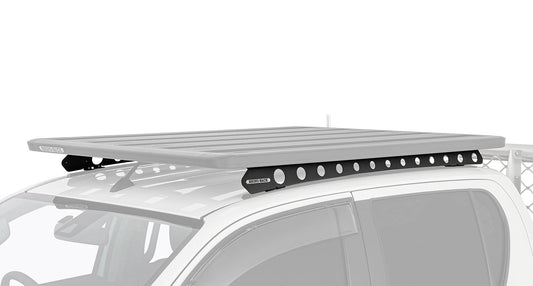 BackboneMountingSystem-ToyotaHilux-RHINO-RACK
