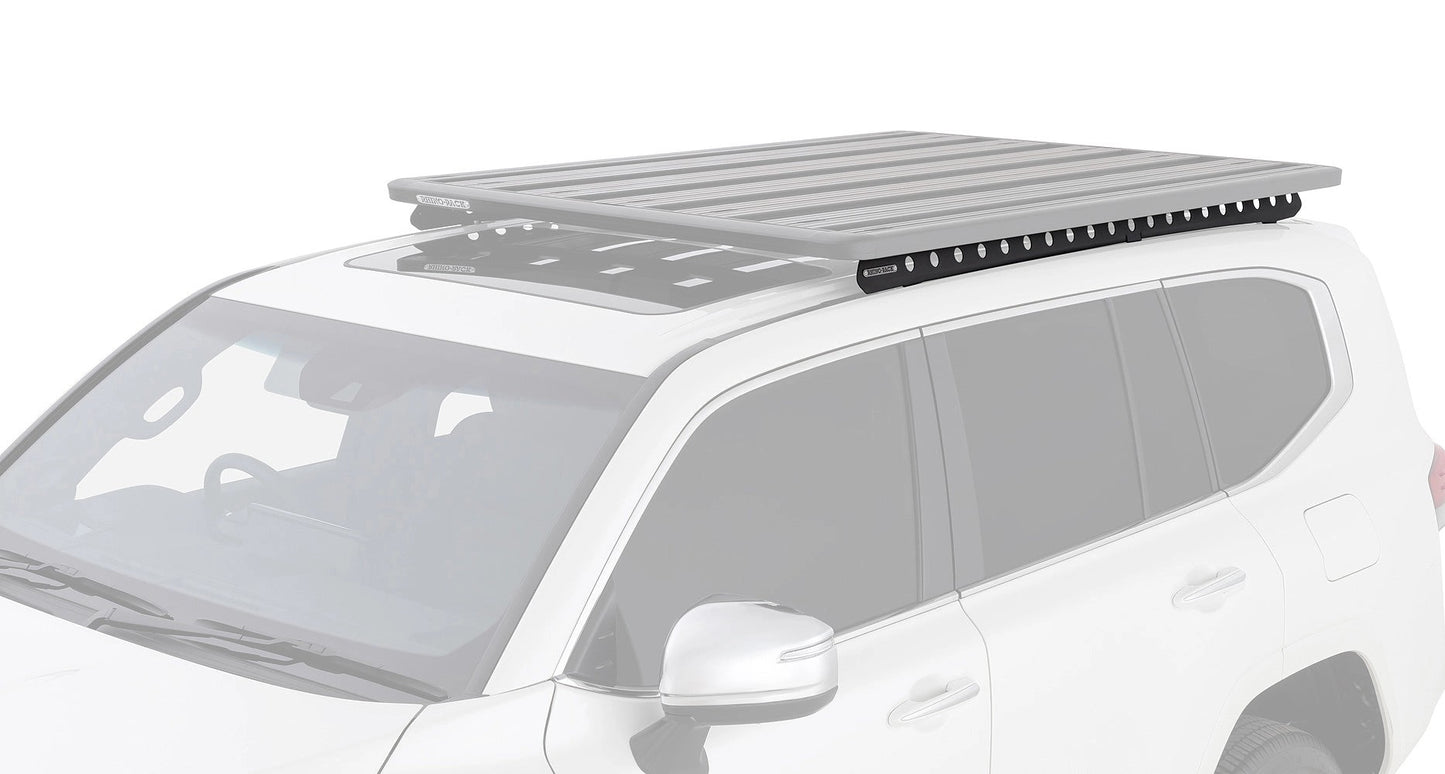 BackboneMountingSystem-ToyotaLandcruiser300Series-RHINO-RACK