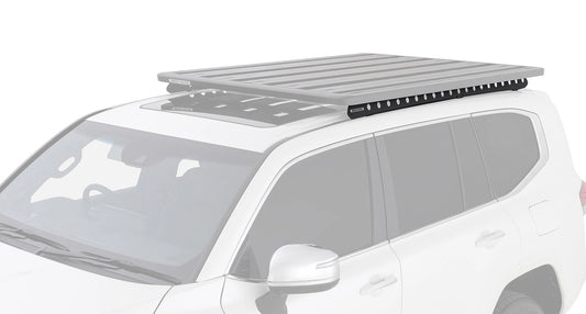 BackboneMountingSystem-ToyotaLandcruiser300Series-RHINO-RACK