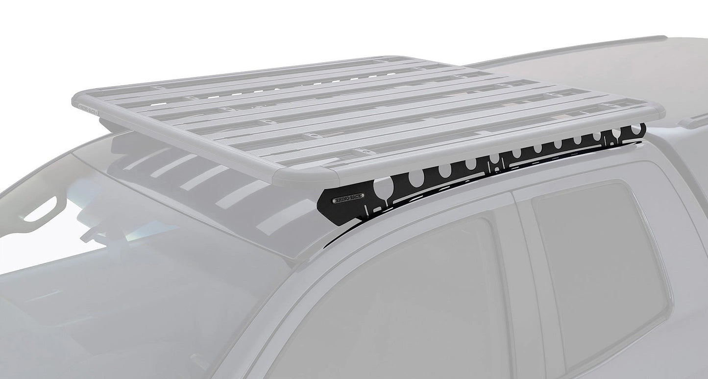 BackboneMountingSystem-ToyotaTundraDoubleCab-RHINO-RACK
