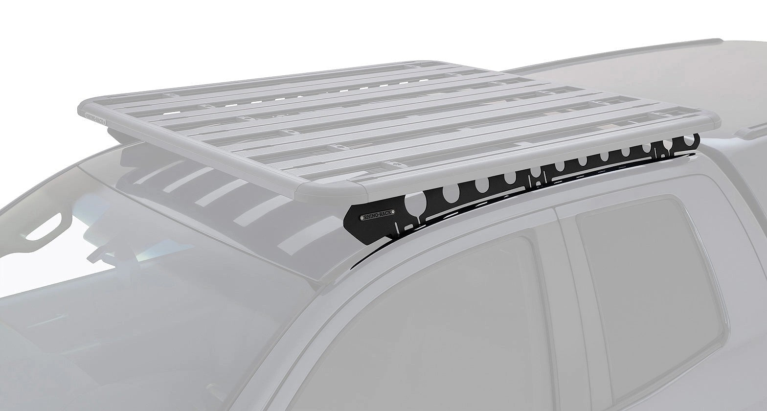 BackboneMountingSystem-ToyotaTundraDoubleCab-RHINO-RACK